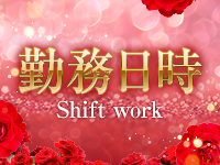 スライド1の画像