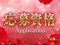 スライド2の画像