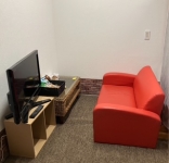 スライド4の画像